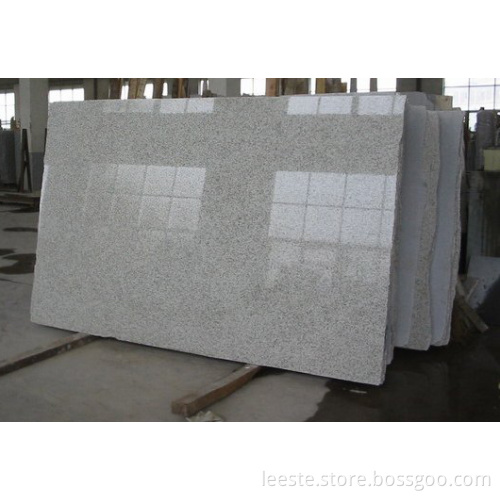 Granite Slabs (G603)
